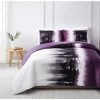 Vince Camuto Home Mirrea Full/Queen Duvet Cover Set