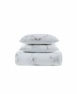 Vince Camuto Home Amalfi Full/Queen Duvet Cover Set 7 Vince Camuto Home Amalfi Full/Queen Duvet Cover Set -Chic Home Shop 15909857 fpx