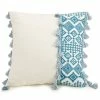 Jessica Simpson Bonnie Decorative 16 Pillow