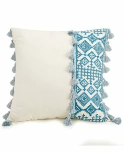 Jessica Simpson Bonnie Decorative 16 Pillow