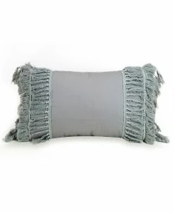 Jessica Simpson Coral Gables 14 Decorative Pillow