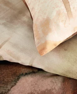 Michael Aram Tamorphosis King Sham -Chic Home Shop 16340280 fpx