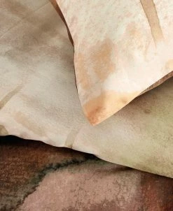 Michael Aram Tamorphosis King Sham -Chic Home Shop 16340288 fpx