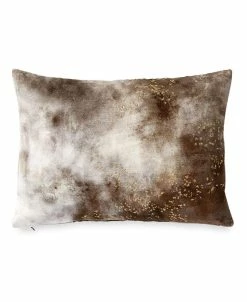 Michael Aram Painted Sky Decorative Pillow