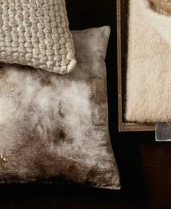 Michael Aram Painted Sky Decorative Pillow -Chic Home Shop 16340297 fpx