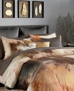 Michael Aram Painted Sky Decorative Pillow -Chic Home Shop 16340298 fpx