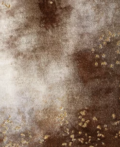 Michael Aram Painted Sky Decorative Pillow -Chic Home Shop 16340299 fpx