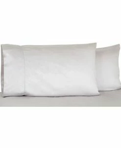 Belle Epoque 420 TC Supima Sheet Set With Hem Stitch, Full -Chic Home Shop 16366886 fpx
