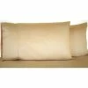 Belle Epoque 420 TC Supima Pillowcase Pair With Hem Stitch, Standard