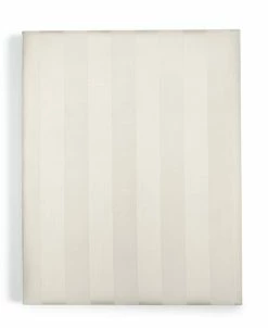 Charter Club 1.5 Stripe 550 Thread Count 100% Supima Cotton Fitted Sheet, California King, Created For Macy's 10 Charter Club 1.5 Stripe 550 Thread Count 100% Supima Cotton Fitted Sheet, California King, Created For Macy's -Chic Home Shop 16403445 fpx 2