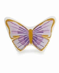 Jessica Simpson Fiona Unicorn Twin 3-Piece Comforter Set 9 Jessica Simpson Fiona Unicorn Twin 3-Piece Comforter Set -Chic Home Shop 16651427 fpx