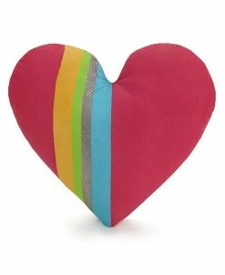 Jessica Simpson Growing Garden 4-Piece Full/Queen Comforter Set -Chic Home Shop 16651447 fpx