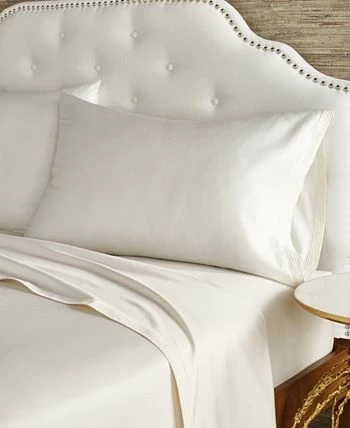 Michael Aram Enchanted Standard Pillowcase Pair 5 Michael Aram Enchanted Standard Pillowcase Pair - Image 5