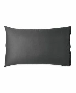 Michael Aram Enchanted Standard Pillowcase Pair