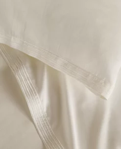 Michael Aram Enchanted Standard Pillowcase Pair 12 Michael Aram Enchanted Standard Pillowcase Pair -Chic Home Shop 16904273 fpx