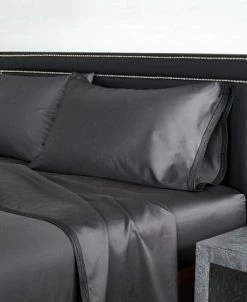 Michael Aram Enchanted Standard Pillowcase Pair 9 Michael Aram Enchanted Standard Pillowcase Pair -Chic Home Shop 16904276 fpx