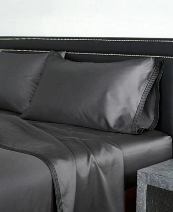 Michael Aram Enchanted Standard Pillowcase Pair 3 Michael Aram Enchanted Standard Pillowcase Pair - Image 3