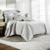 Hotel Collection Tessellate 3-Pc. Duvet Cover Set, Full/Queen, Created For Macy's