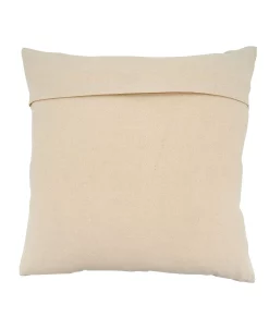 Saro Lifestyle Chevron Design Throw Pillow 8 Saro Lifestyle Chevron Design Throw Pillow -Chic Home Shop 17034190 fpx