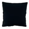 Saro Lifestyle D Indoor/Outdoor Decorative Pillow, 21 X 21