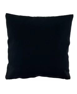 Saro Lifestyle D Indoor/Outdoor Decorative Pillow, 21 X 21