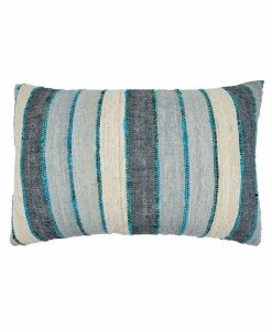 Saro Lifestyle Ped Decorative Pillow, 16 X 24