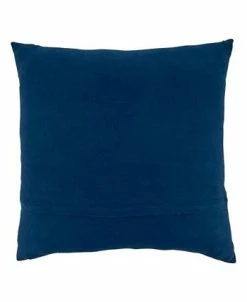 Saro Lifestyle Turtle Decorative Pillow, 20 X 20 -Chic Home Shop 17035644 fpx