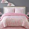 My World Rainbow Sweetie Twin XL 2 Piece Comforter Set
