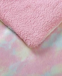 My World Rainbow Sweetie Twin XL 2 Piece Comforter Set -Chic Home Shop 17139553 fpx