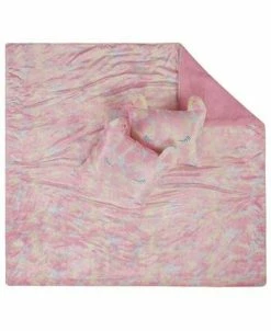 My World Rainbow Sweetie Twin XL 2 Piece Comforter Set -Chic Home Shop 17139568 fpx