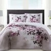 Vince Camuto Home Lissara 2 Piece Comforter Set, Twin XL