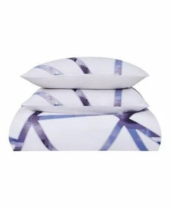 Chic Home Shop -Chic Home Shop 17150435 fpx