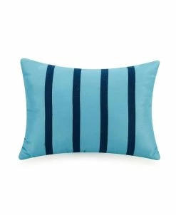 Jessica Simpson Ydette 4 Piece Full/Queen Comforter Set -Chic Home Shop 17322710 fpx