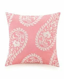 Jessica Simpson Avery 4 Piece Full/Queen Comforter Set -Chic Home Shop 17361939 fpx