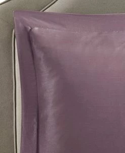 Madison Park Essentials CLOSEOUT! Jelena 24-Pc. Room-in-a-Bag, King -Chic Home Shop 17435460 fpx