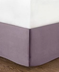 Madison Park Essentials CLOSEOUT! Jelena 24-Pc. Room-in-a-Bag, King -Chic Home Shop 17435461 fpx