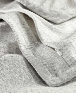 Hotel Collection Tessellate 3-Pc. Duvet Cover Set, Full/Queen, Created For Macy's -Chic Home Shop 17530973 fpx