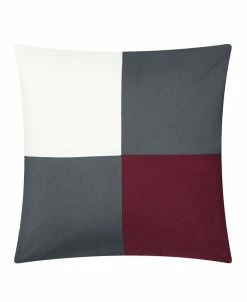 Chic Home Icaria 20 Piece Queen Bed In A Bag Comforter Set -Chic Home Shop 17706693 fpx