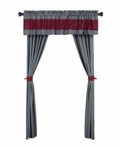 Chic Home Icaria 20 Piece Queen Bed In A Bag Comforter Set -Chic Home Shop 17706697 fpx