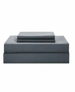 Chic Home Icaria 20 Piece Queen Bed In A Bag Comforter Set -Chic Home Shop 17706698 fpx