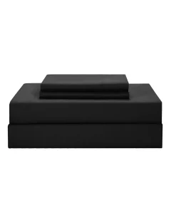 Chic Home Icaria 20 Piece Queen Bed In A Bag Comforter Set -Chic Home Shop 17706717 fpx