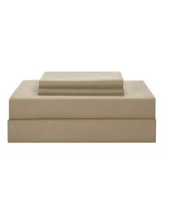 Chic Home Icaria 20 Piece Queen Bed In A Bag Comforter Set -Chic Home Shop 17706725 fpx