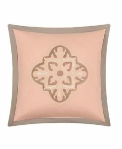 Chic Home Emily 20 Piece Queen Bed In A Bag Comforter Set -Chic Home Shop 17706760 fpx