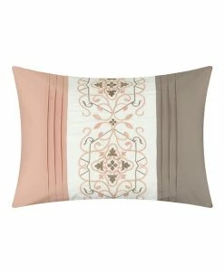 Chic Home Emily 20 Piece Queen Bed In A Bag Comforter Set -Chic Home Shop 17706761 fpx