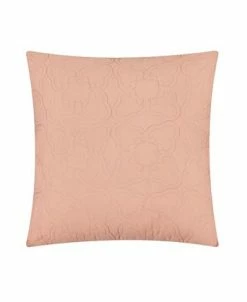 Chic Home Emily 20 Piece Queen Bed In A Bag Comforter Set -Chic Home Shop 17706762 fpx