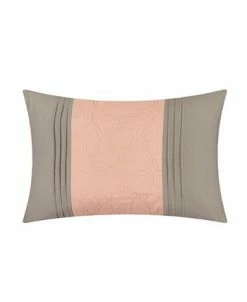 Chic Home Emily 20 Piece Queen Bed In A Bag Comforter Set -Chic Home Shop 17706763 fpx