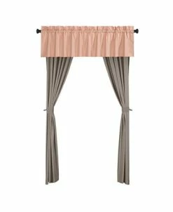 Chic Home Emily 20 Piece Queen Bed In A Bag Comforter Set -Chic Home Shop 17706765 fpx