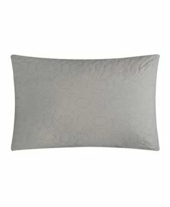 Chic Home Phantogram 11 Piece Queen Comforter Set 11 Chic Home Phantogram 11 Piece Queen Comforter Set -Chic Home Shop 17731616 fpx