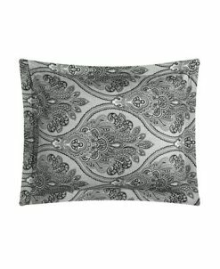 Chic Home Phantogram 11 Piece Queen Comforter Set 14 Chic Home Phantogram 11 Piece Queen Comforter Set -Chic Home Shop 17731621 fpx