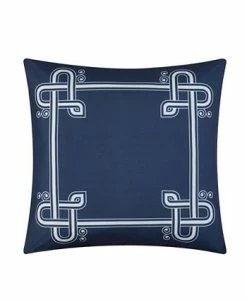 Chic Home Brookfield Garden 5 Piece Queen Comforter Set 9 Chic Home Brookfield Garden 5 Piece Queen Comforter Set -Chic Home Shop 17731663 fpx